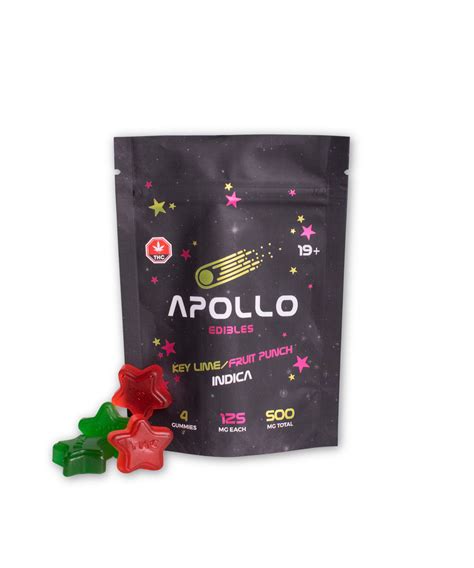 dilg officials|Apollo Cbd Gummies For Ed .